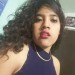 Escritor: Rebecca Forte | MX | Desde Jun/2017 Escritor: Rebecca Forte | MX | Desde Jun/2017