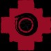 Escritor: Ibn Nuzer | CL | Desde Jun/2017 Escritor: Ibn Nuzer | CL | Desde Jun/2017