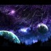 Autor: Thatiana | CO | Desde Jun/2017 Autor: Thatiana | CO | Desde Jun/2017