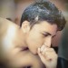Autor: KAMQ | EC | Desde Jul/2017 Autor: KAMQ | EC | Desde Jul/2017