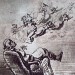Autor: Esprónquer | ES | Desde Jul/2017 Autor: Esprónquer | ES | Desde Jul/2017
