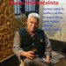 Poeta: Poeta Ambientalista | AR | Desde Jul/2017 Poeta: Poeta Ambientalista | AR | Desde Jul/2017