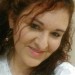 Autor: Bonny Rubi Cielo | PE | Desde Jul/2017 Autor: Bonny Rubi Cielo | PE | Desde Jul/2017