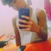 Poeta: Yts | EC | Desde Jul/2017 Poeta: Yts | EC | Desde Jul/2017