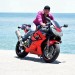 Autor: Fetuel per Dieu | MX | Desde Ago/2017 Autor: Fetuel per Dieu | MX | Desde Ago/2017