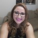 Escritor: Pandora | US | Desde Ago/2017 Escritor: Pandora | US | Desde Ago/2017