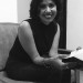 Autor: Tania Jasso Blancas | MX | Desde Ago/2017 Autor: Tania Jasso Blancas | MX | Desde Ago/2017