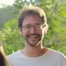 Escritor: Sauce | CL | Desde Ago/2017 Escritor: Sauce | CL | Desde Ago/2017