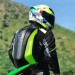 Escritor: Josecardeño | CO | Desde Ago/2017 Escritor: Josecardeño | CO | Desde Ago/2017