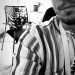 Escritor: Matias Morel | CL | Desde Ago/2017 Escritor: Matias Morel | CL | Desde Ago/2017