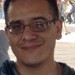 Autor: Enrico | EC | Desde Ago/2017 Autor: Enrico | EC | Desde Ago/2017