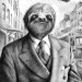 Poeta: Janner Muñoz | CO | Desde Ago/2017 Poeta: Janner Muñoz | CO | Desde Ago/2017