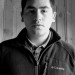 Poeta: vincent | CL | Desde Ago/2017 Poeta: vincent | CL | Desde Ago/2017