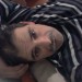 Poeta: Richierace | AR | Desde Ago/2017 Poeta: Richierace | AR | Desde Ago/2017