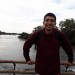 Poeta: Fernanduco | PE | Desde Ago/2017 Poeta: Fernanduco | PE | Desde Ago/2017