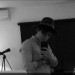 Poeta: Loreto | MX | Desde Ago/2017 Poeta: Loreto | MX | Desde Ago/2017