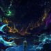 Autor: Zadkiel | EC | Desde Ago/2017 Autor: Zadkiel | EC | Desde Ago/2017