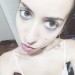 Poeta: Julieta Iallorenzi | AR | Desde Sep/2017 Poeta: Julieta Iallorenzi | AR | Desde Sep/2017