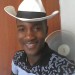 Poeta: johmavis | CO | Desde Sep/2017 Poeta: johmavis | CO | Desde Sep/2017