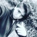 Autor: Angie Winston | CO | Desde Sep/2017 Autor: Angie Winston | CO | Desde Sep/2017