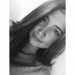 Escritor: Itzel Bruno | US | Desde Sep/2017 Escritor: Itzel Bruno | US | Desde Sep/2017