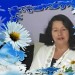 Poeta: cielo azul | CO | Desde Sep/2017 Poeta: cielo azul | CO | Desde Sep/2017