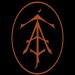 Autor: Misterioso | CO | Desde Sep/2017 Autor: Misterioso | CO | Desde Sep/2017