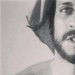 Escritor: Dr. Hugs. | VE | Desde Oct/2017 Escritor: Dr. Hugs. | VE | Desde Oct/2017