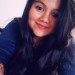 Autor: Maria Luis V.S | PE | Desde Oct/2017 Autor: Maria Luis V.S | PE | Desde Oct/2017