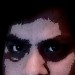 Poeta: Ariel_Anarcomago | CL | Desde Oct/2017 Poeta: Ariel_Anarcomago | CL | Desde Oct/2017