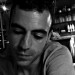 Autor: Isra | ES | Desde Oct/2017 Autor: Isra | ES | Desde Oct/2017