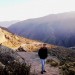 Escritor: José Enrique | PE | Desde Oct/2017 Escritor: José Enrique | PE | Desde Oct/2017