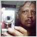 Autor: Ergo Rodrerich | MX | Desde Oct/2017 Autor: Ergo Rodrerich | MX | Desde Oct/2017