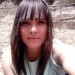 Escritor: Mir. | ES | Desde Oct/2017 Escritor: Mir. | ES | Desde Oct/2017
