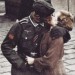 Autor: Fascista Enamorado | ES | Desde Oct/2017 Autor: Fascista Enamorado | ES | Desde Oct/2017