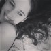 Autor: Irene | AR | Desde Nov/2017 Autor: Irene | AR | Desde Nov/2017