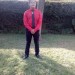 Poeta: Leonardo Alexis RJ | MX | Desde Nov/2017 Poeta: Leonardo Alexis RJ | MX | Desde Nov/2017