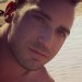 Poeta: Kristian_of | ES | Desde Nov/2017 Poeta: Kristian_of | ES | Desde Nov/2017