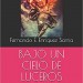 Autor: Emmanuel Enriquez | NI | Desde Nov/2017 Autor: Emmanuel Enriquez | NI | Desde Nov/2017