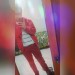 Poeta: Sebas2055 | CO | Desde Nov/2017 Poeta: Sebas2055 | CO | Desde Nov/2017