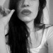 Poeta: Yerr | AR | Desde Dic/2017 Poeta: Yerr | AR | Desde Dic/2017