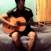 Autor: Tuxus | MX | Desde Dic/2017 Autor: Tuxus | MX | Desde Dic/2017