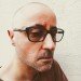 Autor: ubik | ES | Desde Dic/2017 Autor: ubik | ES | Desde Dic/2017