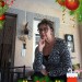 Escritor: Pilar | ES | Desde Dic/2017 Escritor: Pilar | ES | Desde Dic/2017