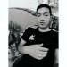 Poeta: Richard V. | CL | Desde Ene/2018 Poeta: Richard V. | CL | Desde Ene/2018