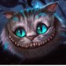 Escritor: Gato de Cheshire | ES | Desde Ene/2018 Escritor: Gato de Cheshire | ES | Desde Ene/2018