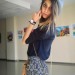 Escritor: Paz Cruz | ES | Desde Ene/2018 Escritor: Paz Cruz | ES | Desde Ene/2018