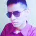 Autor: Nydshe Gamarra | PE | Desde Ene/2018 Autor: Nydshe Gamarra | PE | Desde Ene/2018