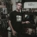 Poeta: Diego RoyaL | CL | Desde Mar/2013 Poeta: Diego RoyaL | CL | Desde Mar/2013