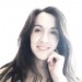 Autor: Amanda Montaner | CL | Desde Ene/2018 Autor: Amanda Montaner | CL | Desde Ene/2018